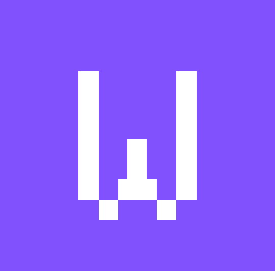 Gibwork logo — Solana Payment Tools tool