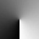 GLAM logo — Solana DeFi & Yield tool