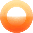 Goldsky logo — Solana ecosystem tool