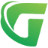 GolfN logo — Solana gaming tool