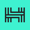 Hacken logo — Solana ecosystem tool