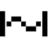 Harmonic
