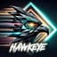 Hawkeye