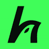 HawkFi