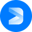 HeroSwap