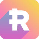 HowRare.is logo — Solana NFT Tools tool