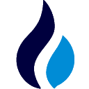 HTX logo — Solana ecosystem tool