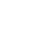 Hylo logo — Solana DeFi & Yield tool