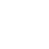 Hylo