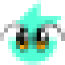 Irys logo — Solana ecosystem tool