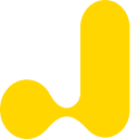 JPool logo — Solana liquid staking tool