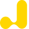 JPool