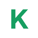 Kalshi logo — Solana prediction markets tool