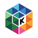 KAST logo — Solana Payment Tools tool
