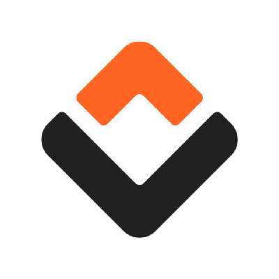 Kiln logo — Solana staking tool