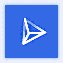 Koinly logo — Solana Portfolio Trackers tool