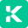 Kryptos logo — Solana Analytics & Charts tool