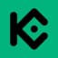 KuCoin