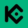KuCoin