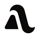 Lavarage logo — Solana DeFi & Yield tool