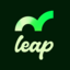 Leap