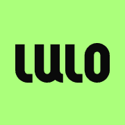 Lulo logo — Solana ecosystem tool