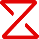 Maticz logo — Solana Developer Tools tool