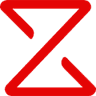 Maticz