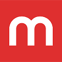 MeanFi logo — Solana DeFi & Yield tool