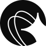 Mercuryo