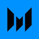Messari logo — Solana Analytics & Charts tool