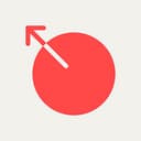 MetaDAO logo — Solana prediction markets tool