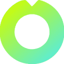 Metana logo — Solana Developer Tools tool