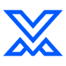 MevX