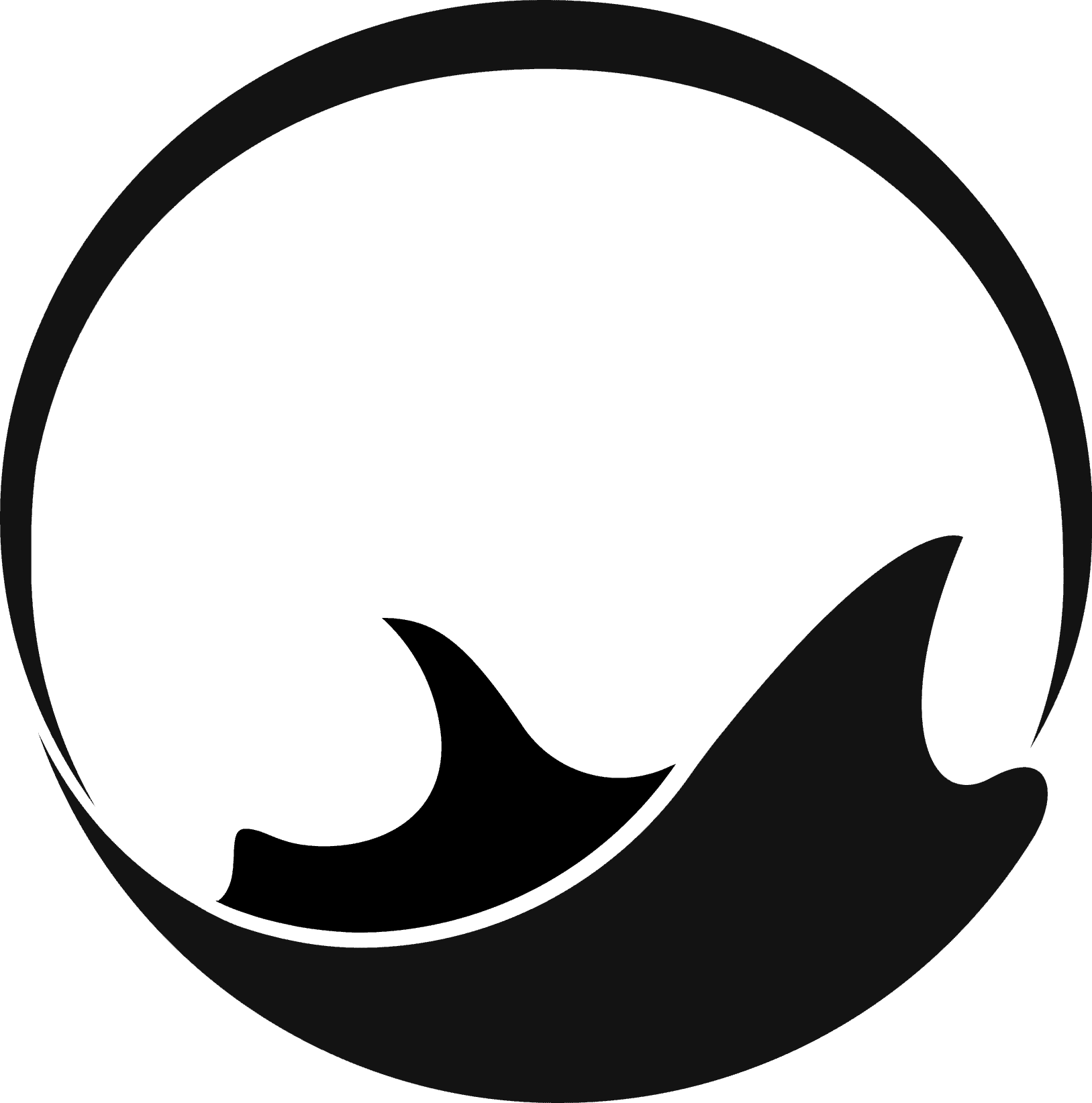 Mobula logo — Solana Data & Indexing tool