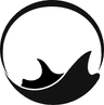 Mobula