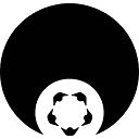 Moongate logo — Solana Payment Tools tool