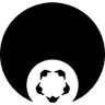Moongate