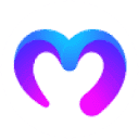 Moralis logo — Solana Data & Indexing tool