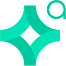 Nansen logo — Solana ecosystem tool