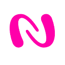 Neon EVM logo — Solana ecosystem tool