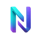 Noctura logo — Solana ecosystem tool