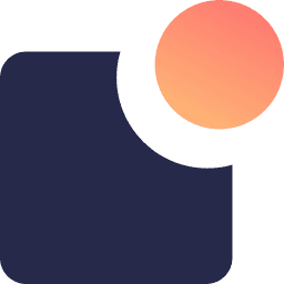 Notifi logo — Solana Developer Tools tool