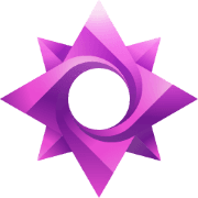 Nova Bot logo — Solana ecosystem tool