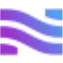 Noves logo — Solana ecosystem tool