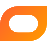 Obric