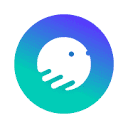 Okto logo — Solana Wallets tool