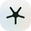 Omnipair