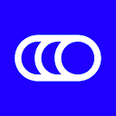 Onramper logo — Solana Payment Tools tool