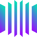 OpenBook logo — Solana DEXs & Swaps tool